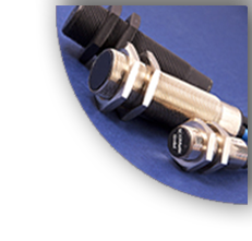Sensortechnik